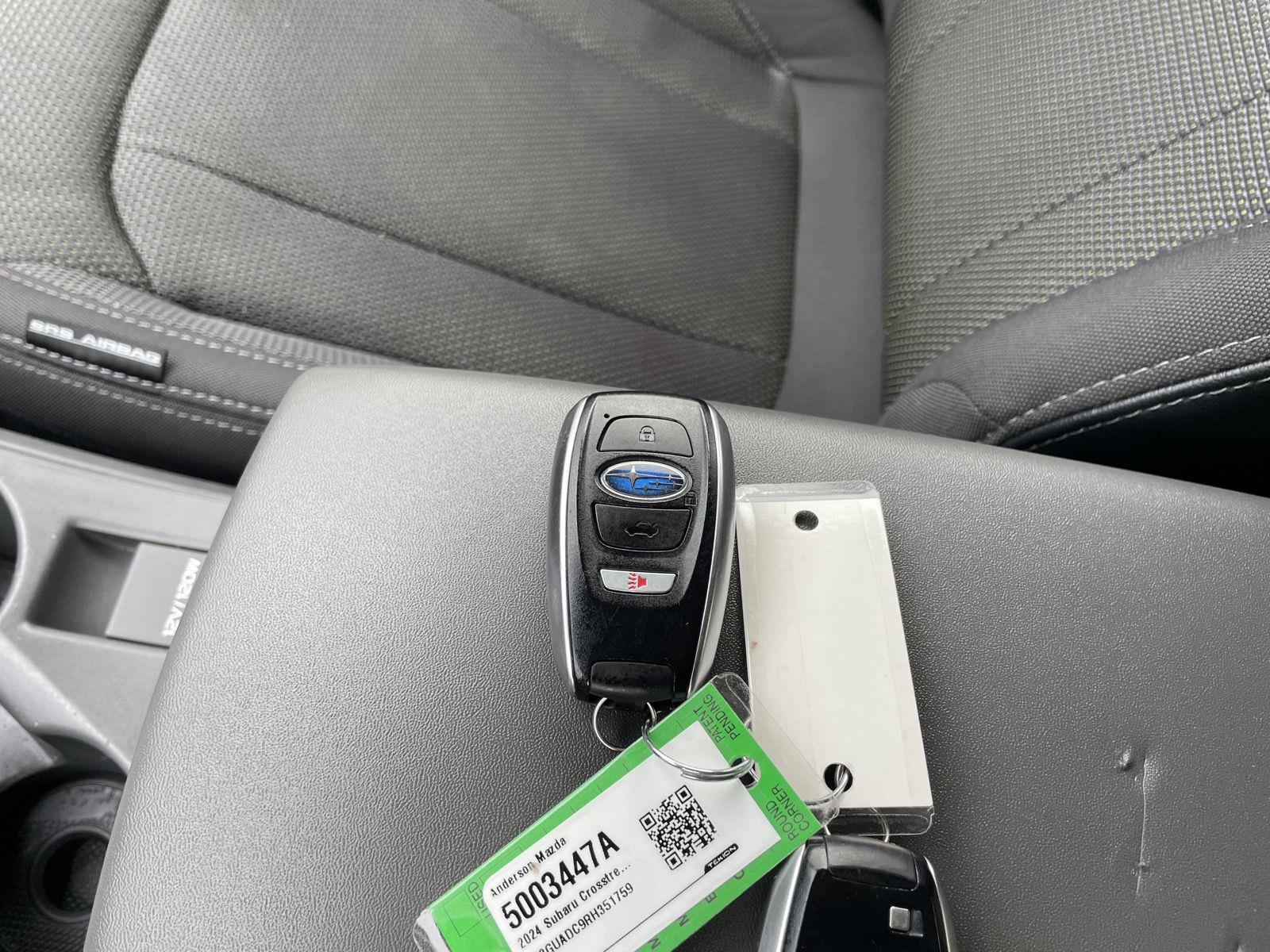 Vehicle photo 35
