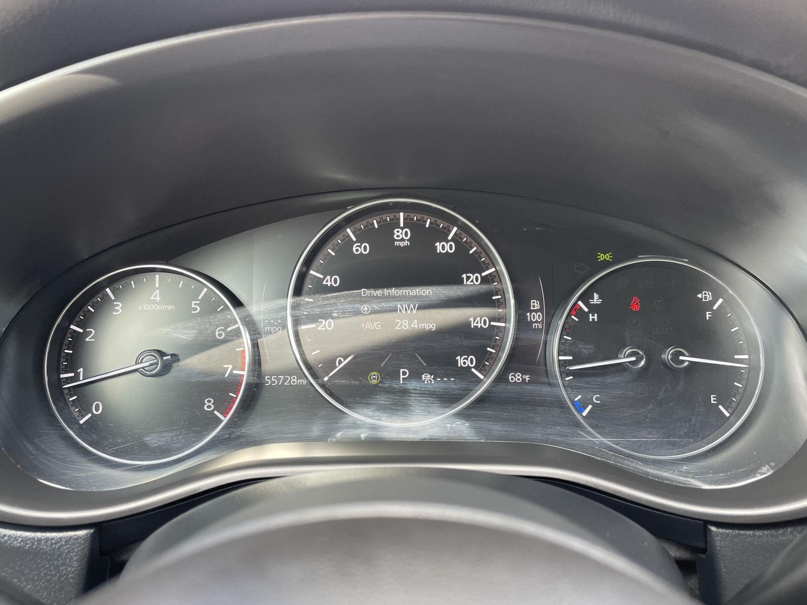 Vehicle photo 14