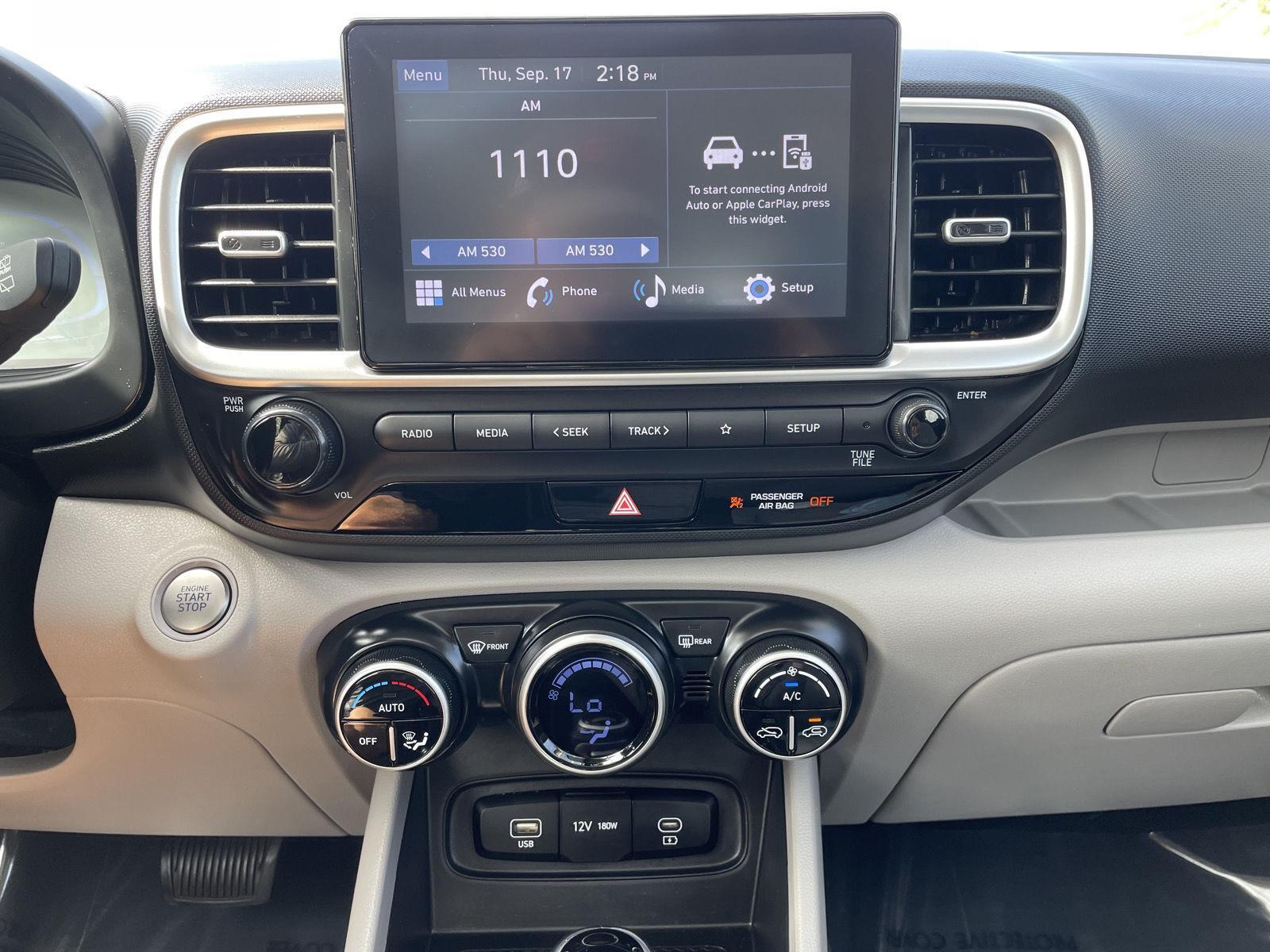 Vehicle photo 22