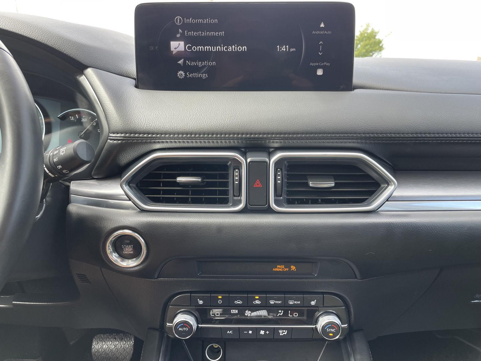 Vehicle photo 22