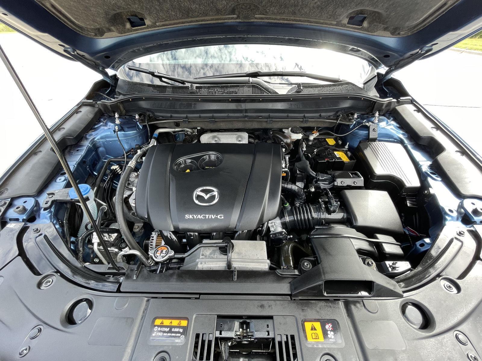 Vehicle photo 32