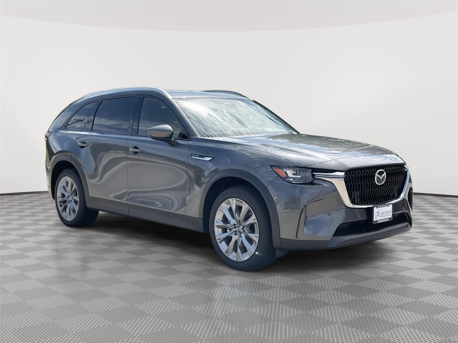 Vehicle photo 5