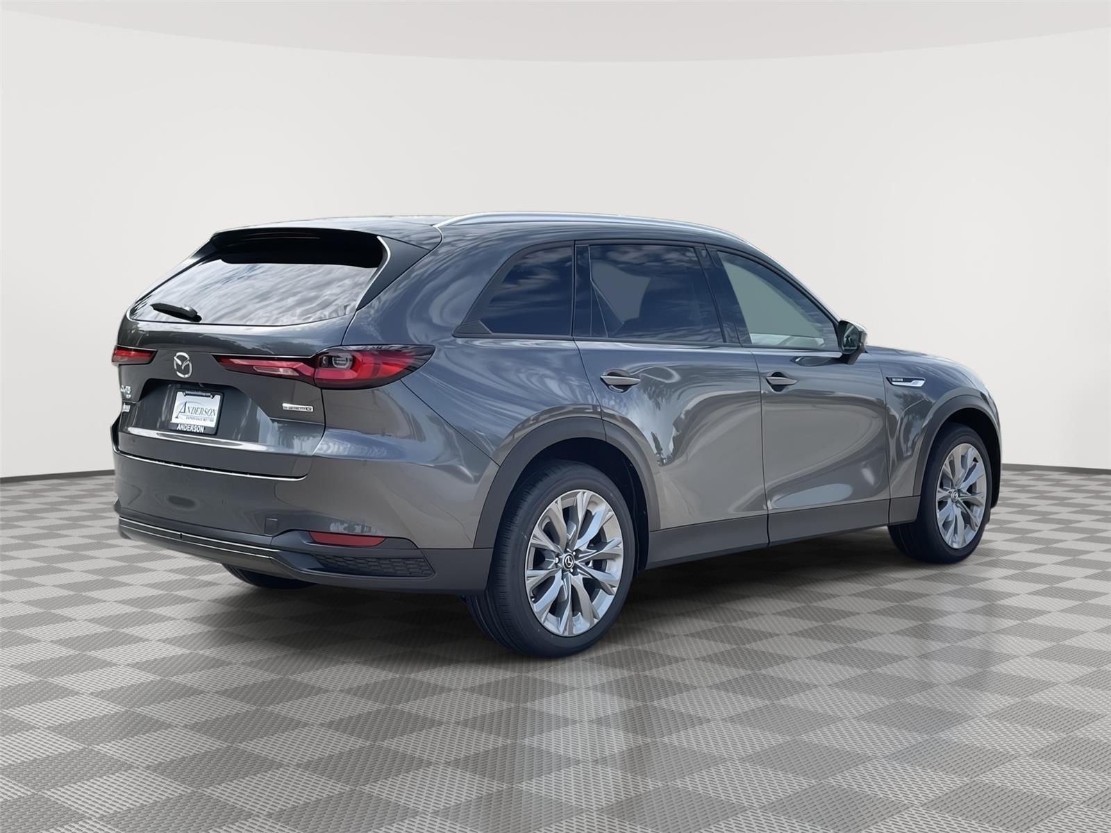 Vehicle photo 7