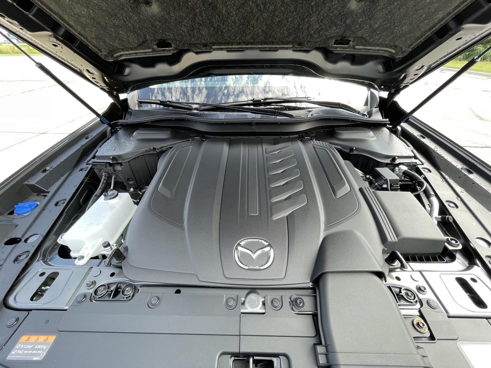Vehicle photo 35