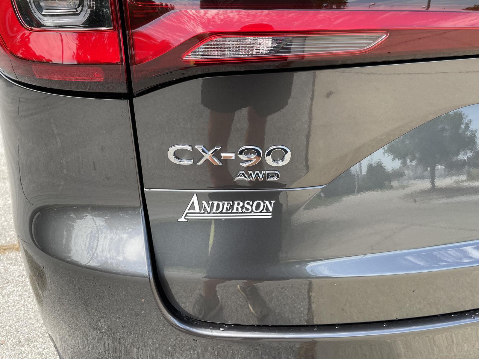 Vehicle photo 38