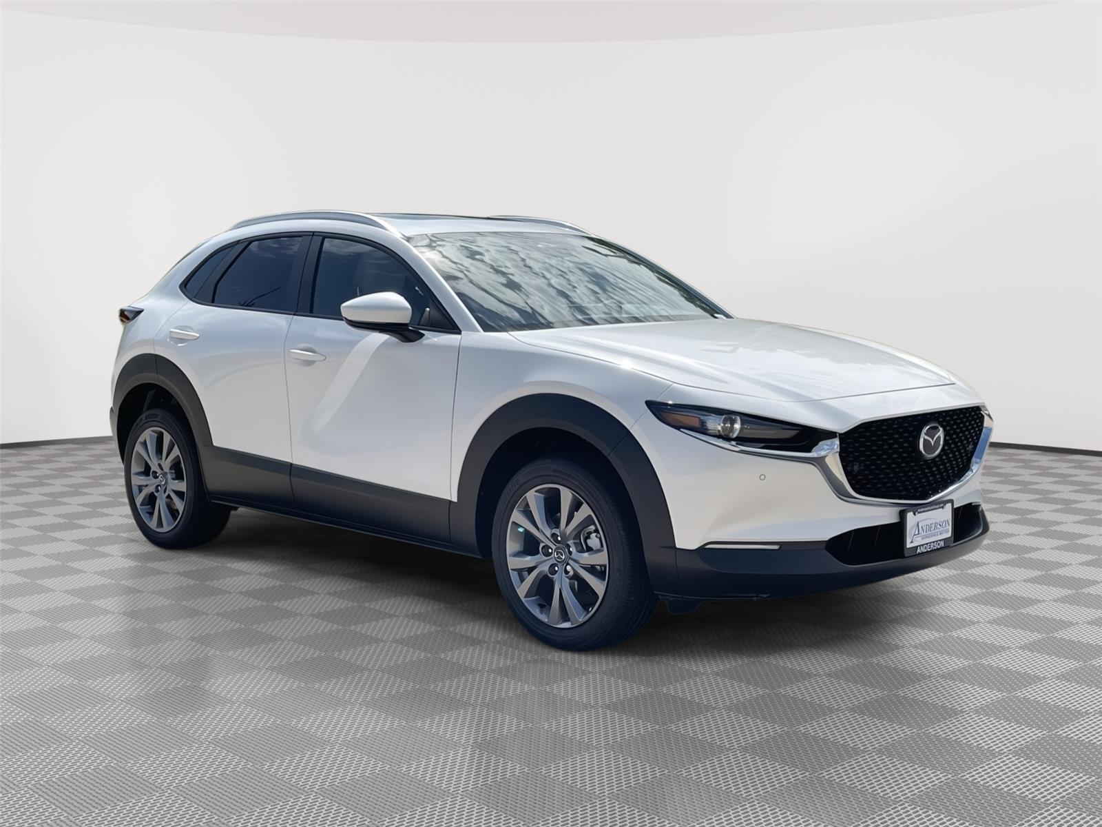Vehicle photo 5
