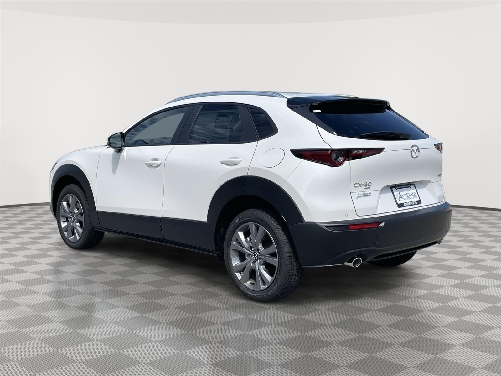 Vehicle photo 9