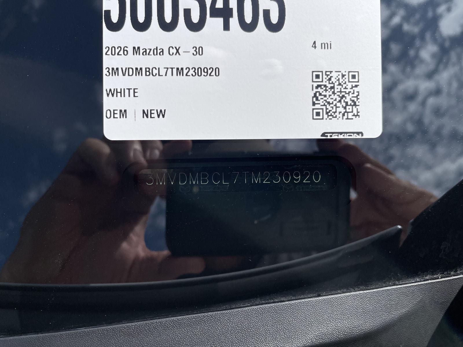 Vehicle photo 31