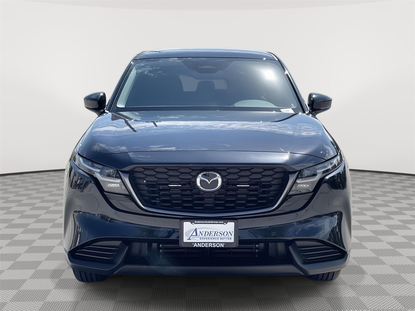 Vehicle photo 4
