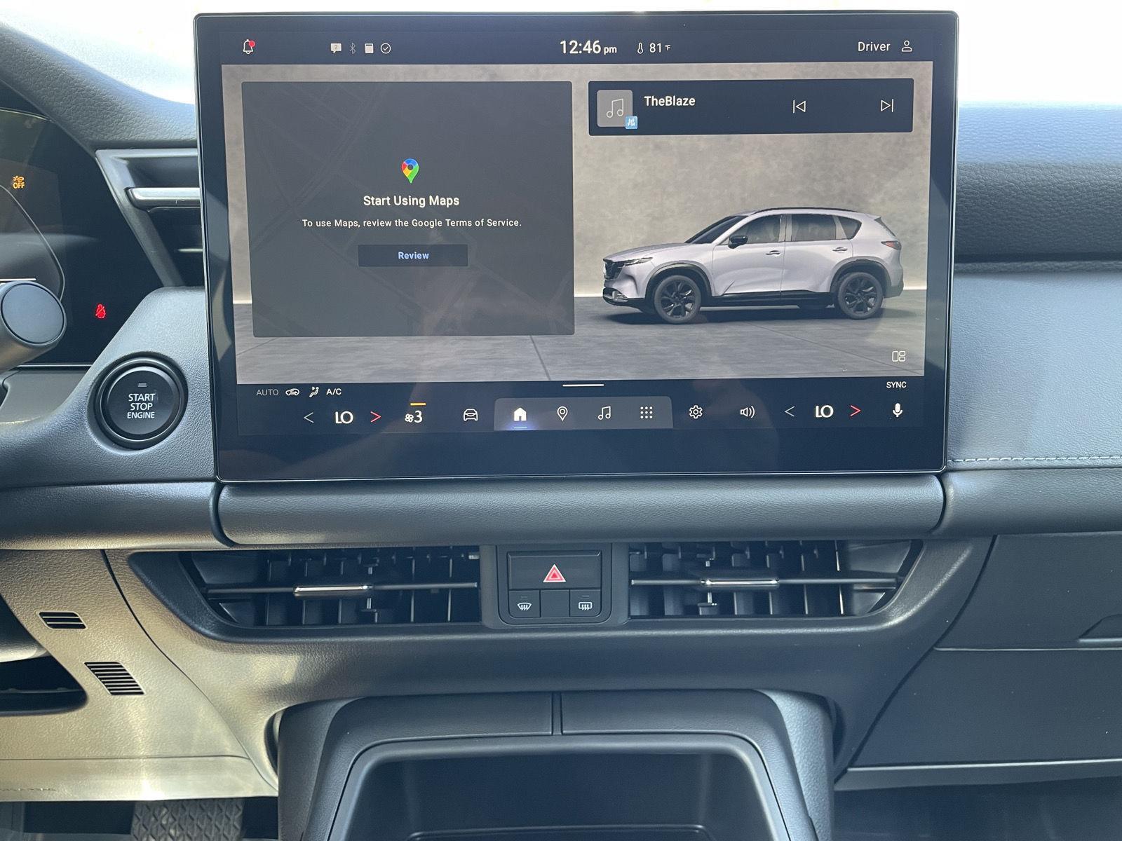 Vehicle photo 21