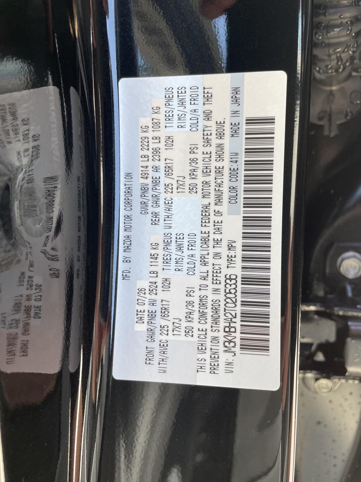 Vehicle photo 28