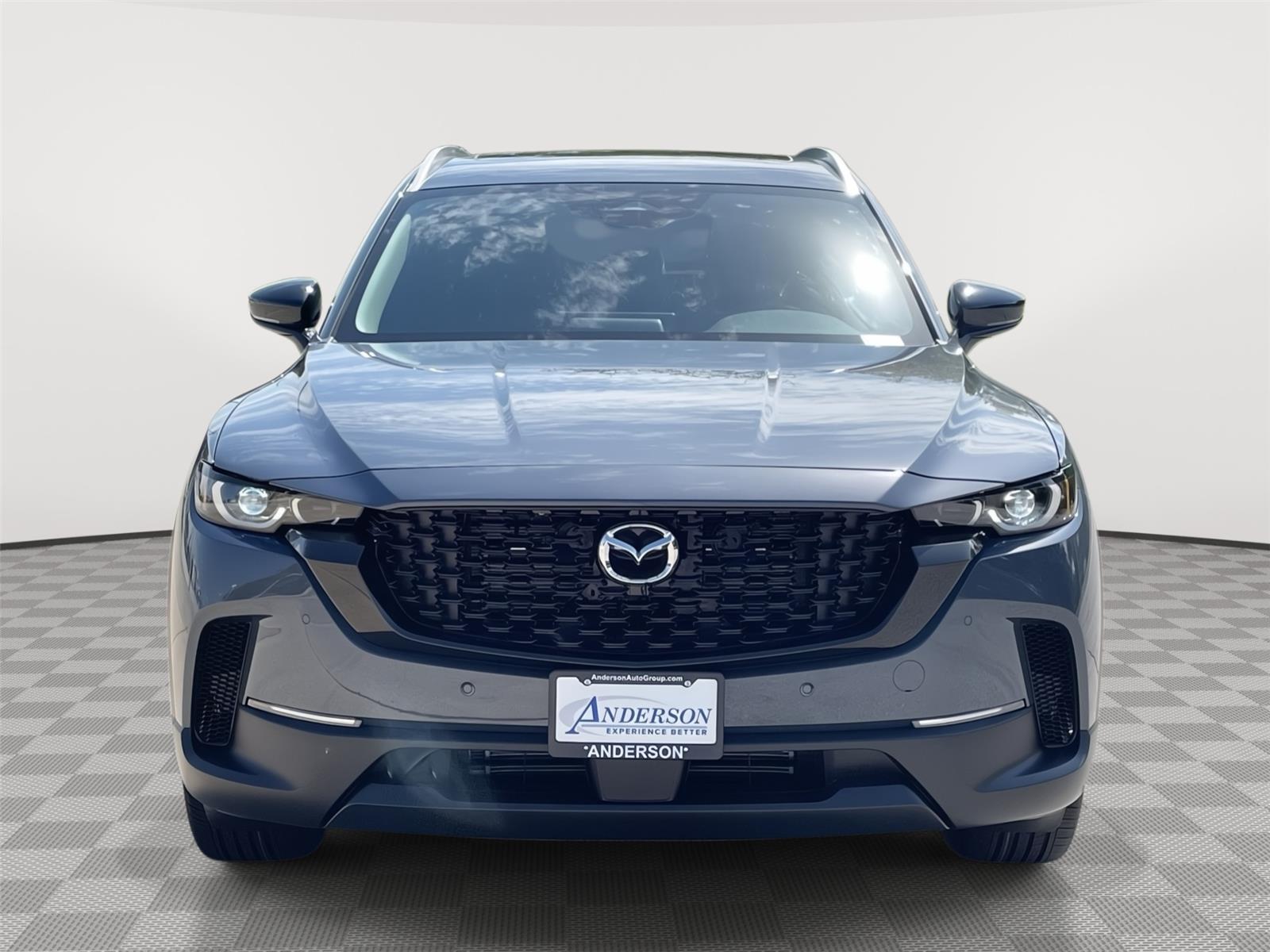 Vehicle photo 4