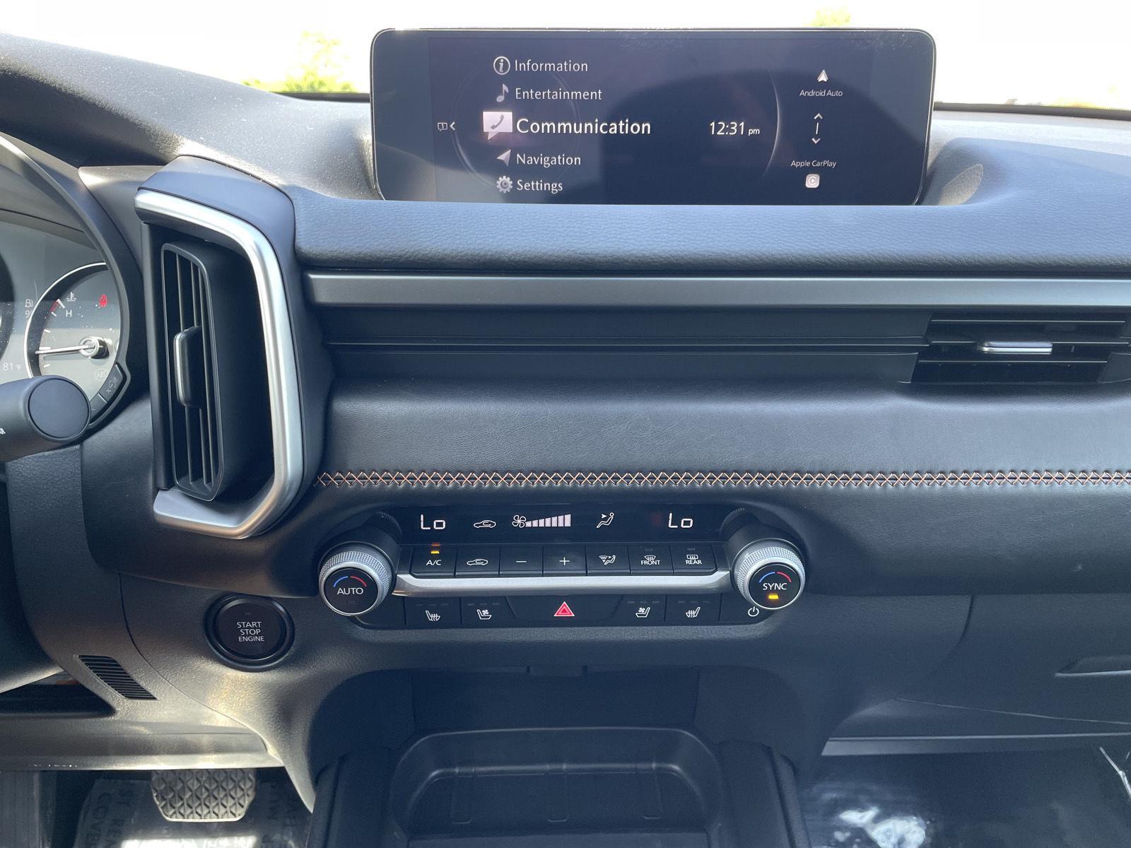Vehicle photo 22