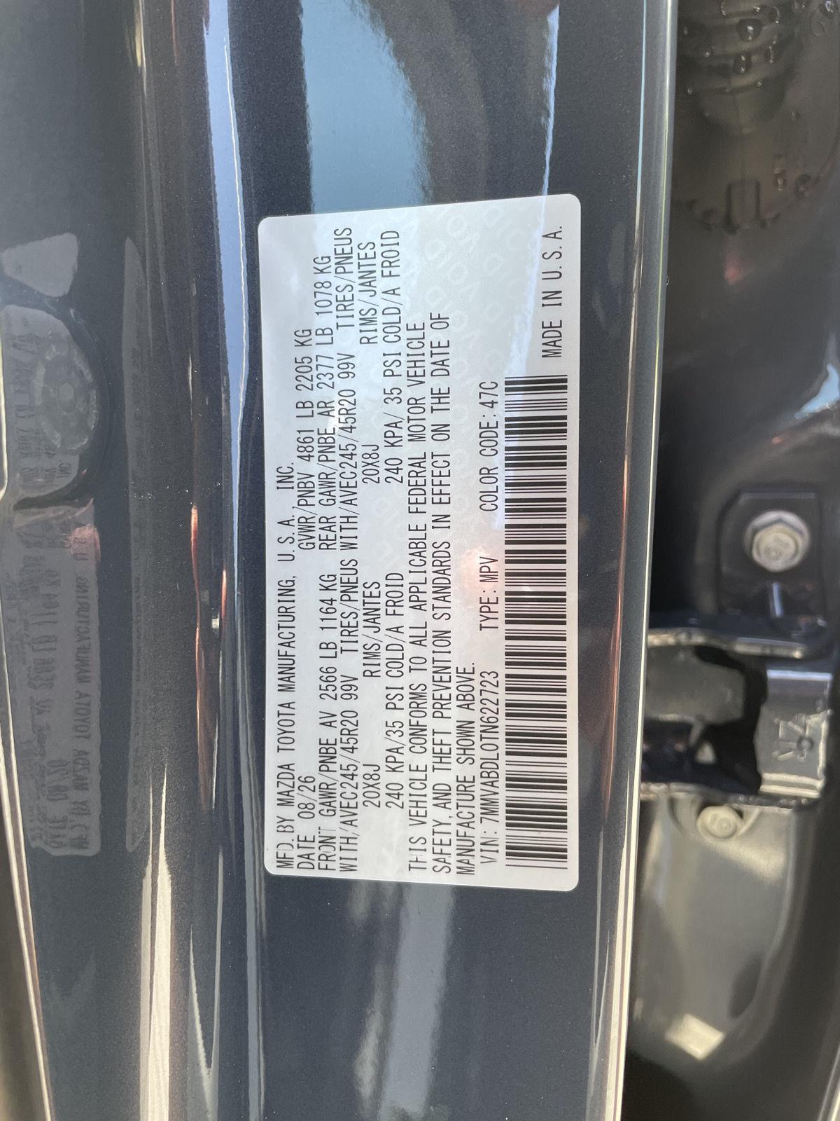 Vehicle photo 32