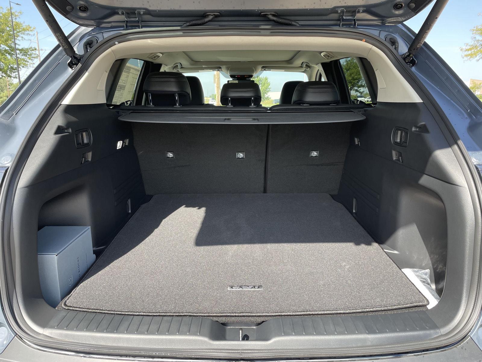 Vehicle photo 35