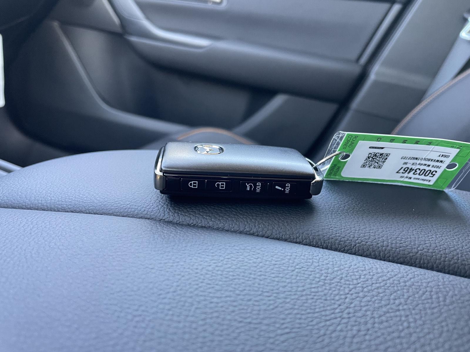 Vehicle photo 38