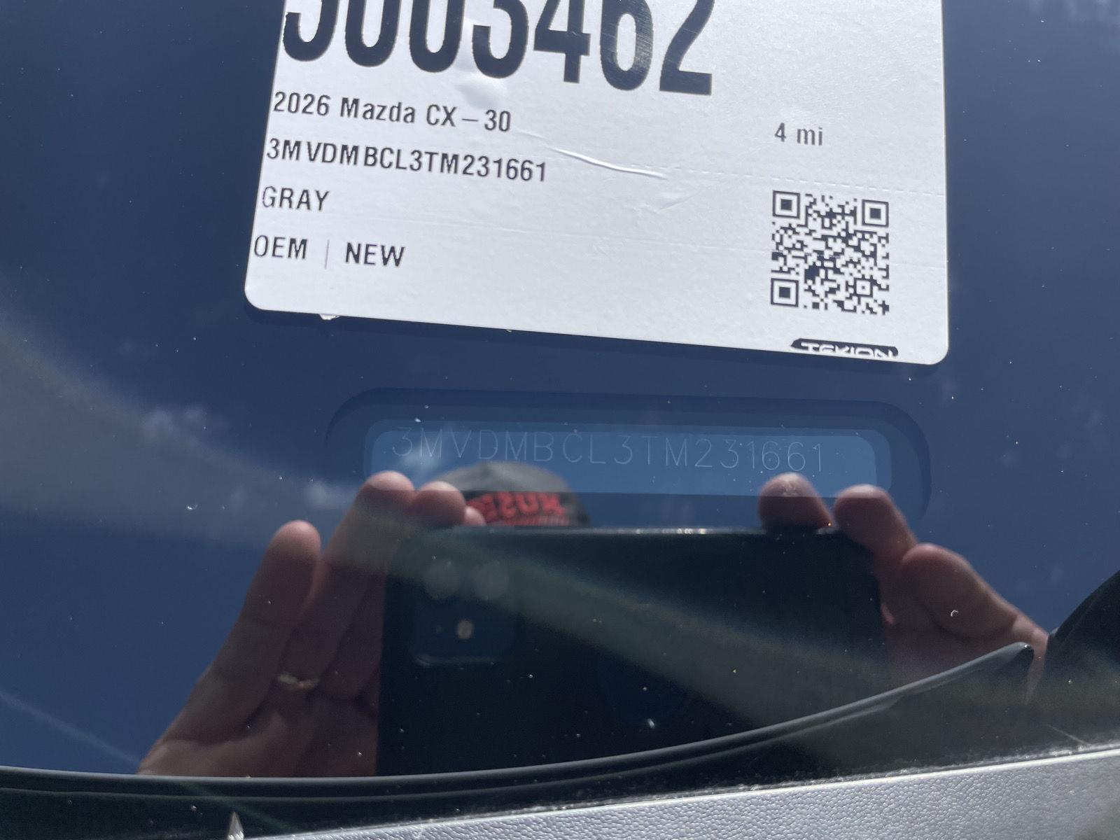 Vehicle photo 31