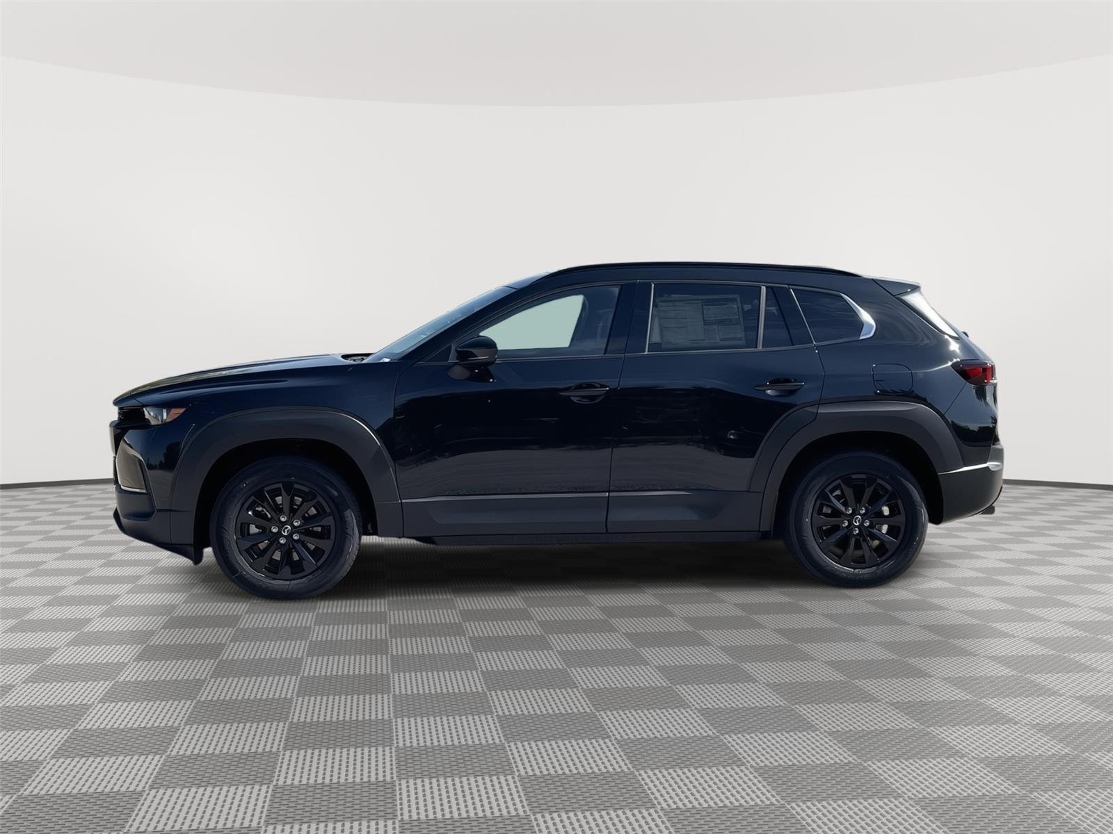 Vehicle photo 2