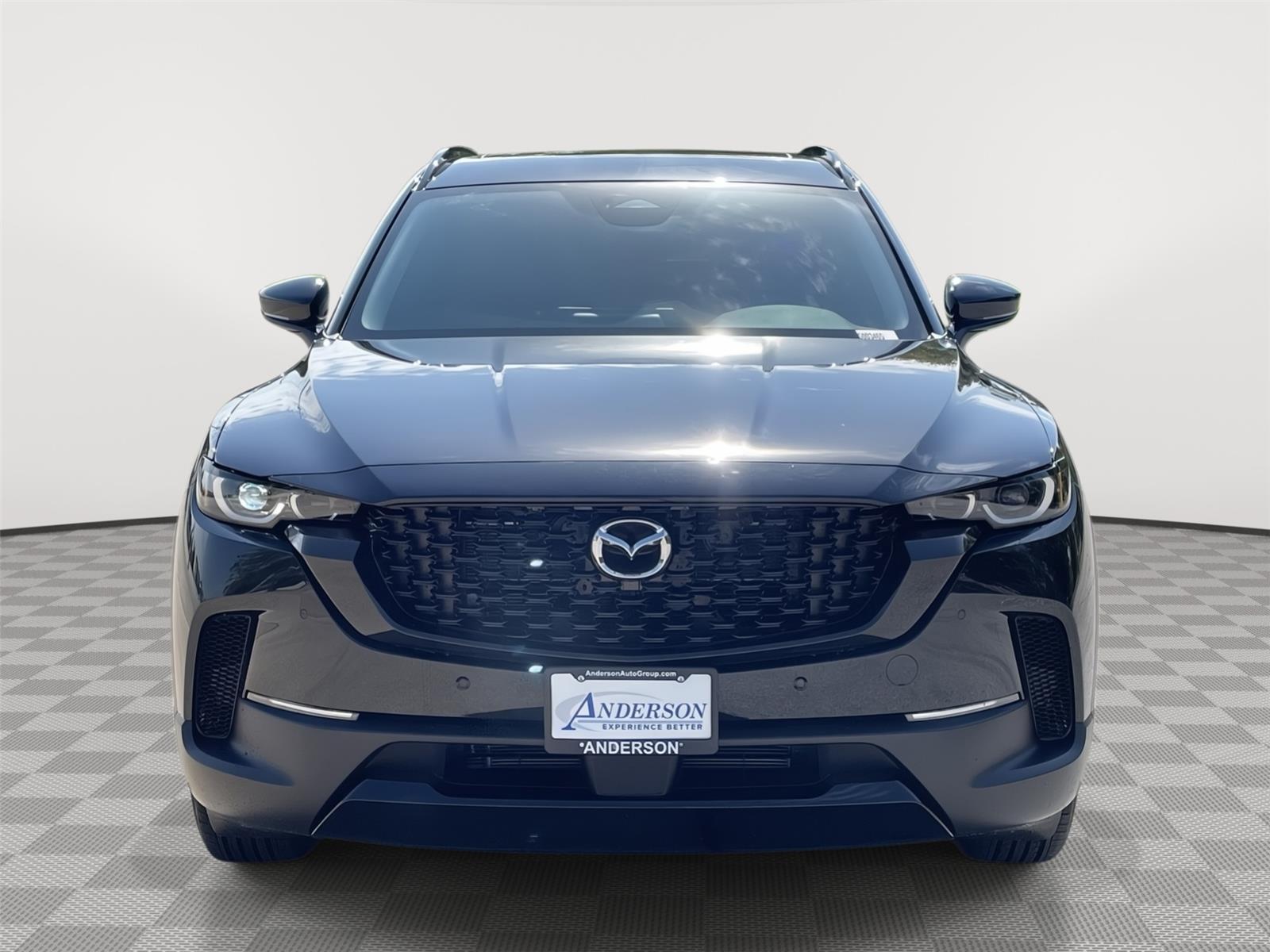 Vehicle photo 4