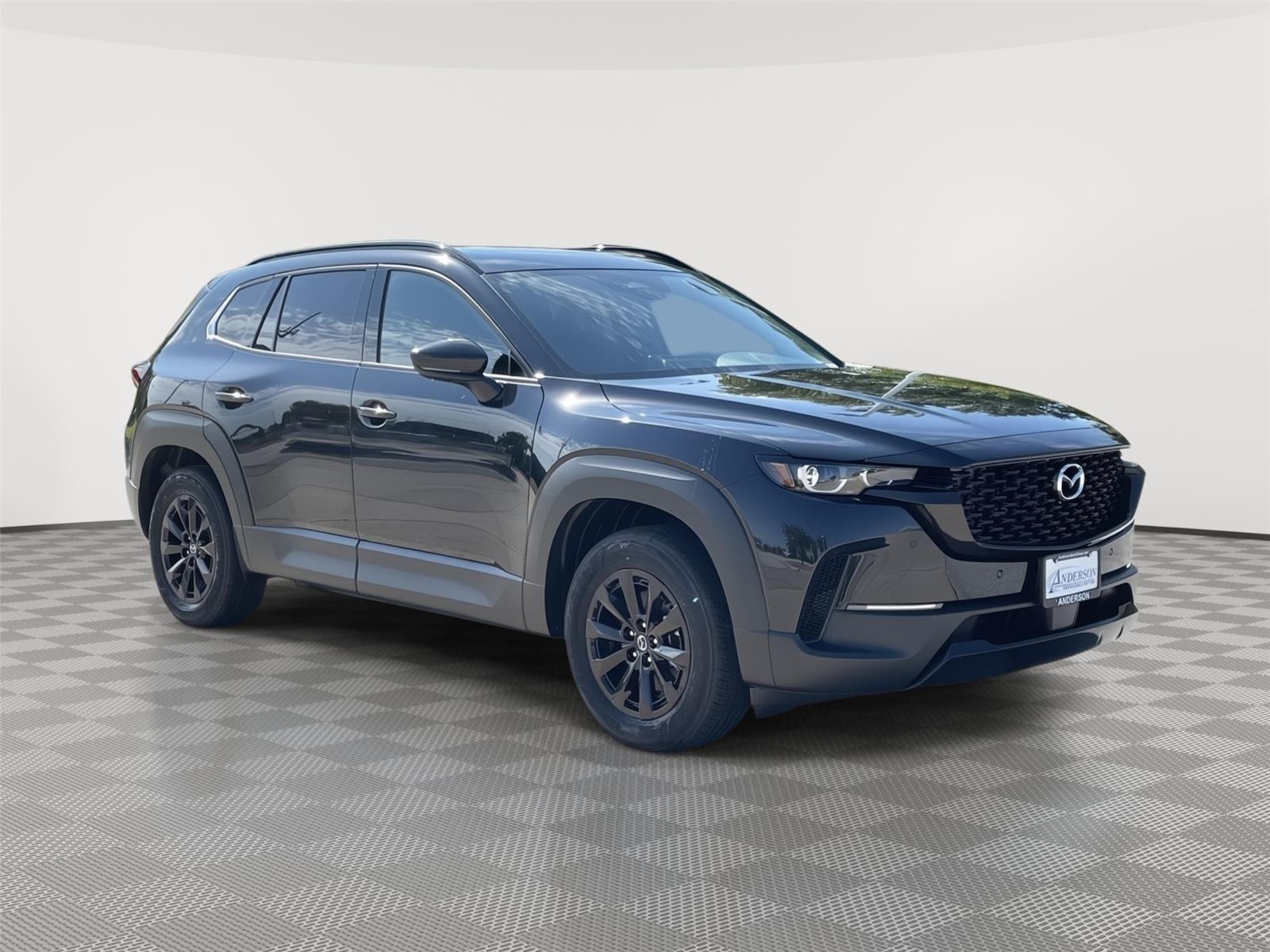 Vehicle photo 5