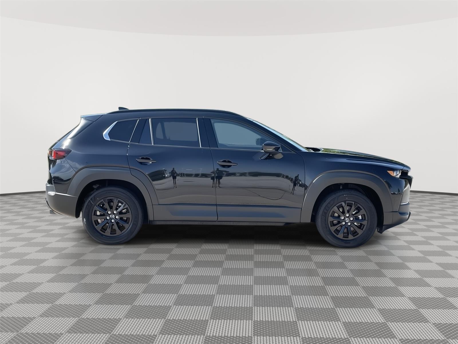 Vehicle photo 6
