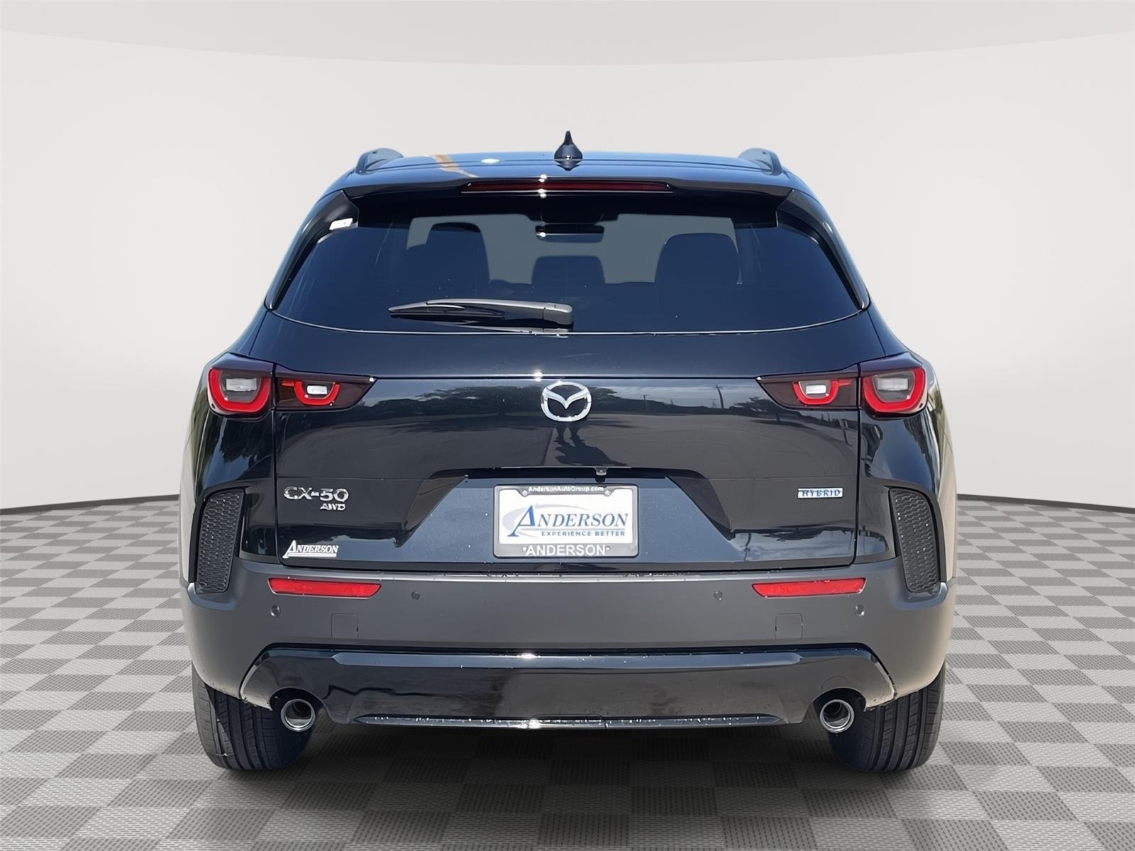 Vehicle photo 8