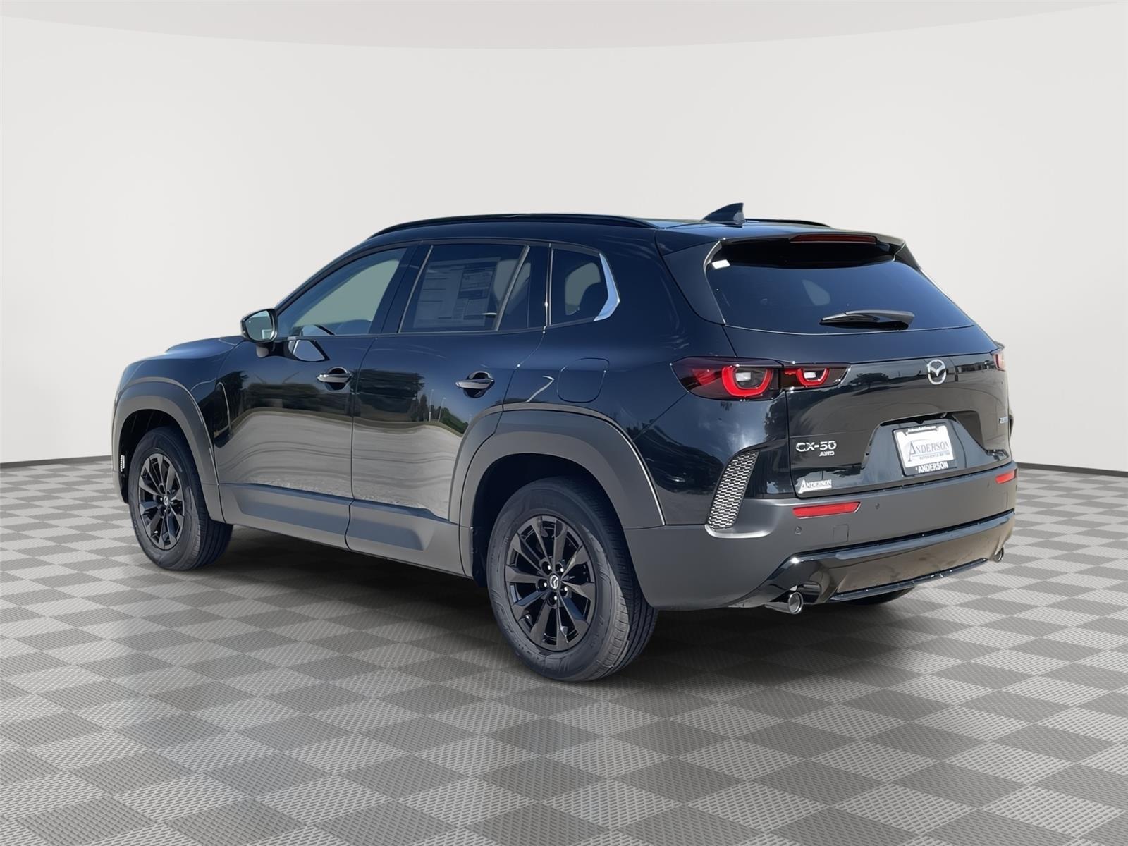 Vehicle photo 9