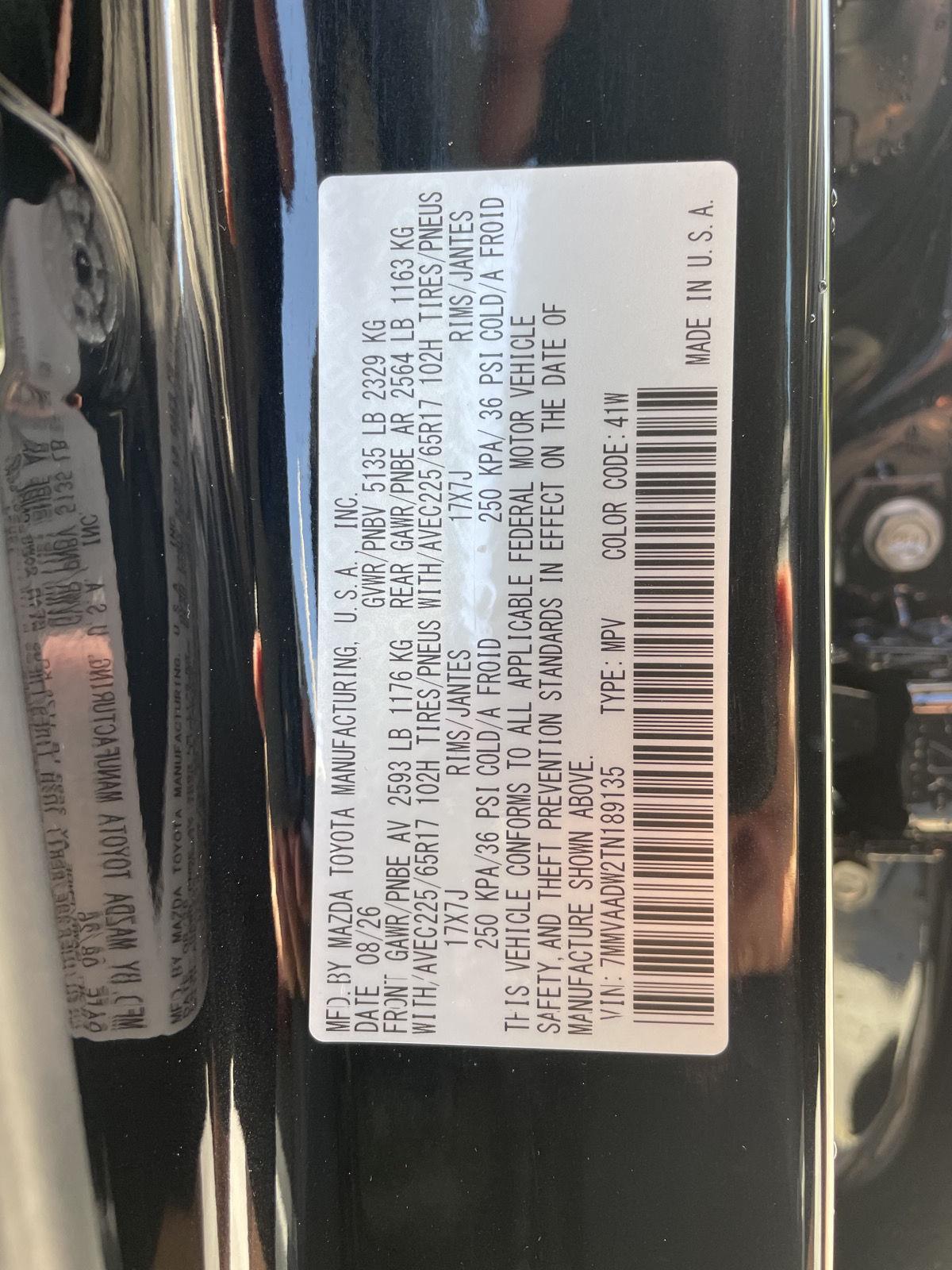 Vehicle photo 32