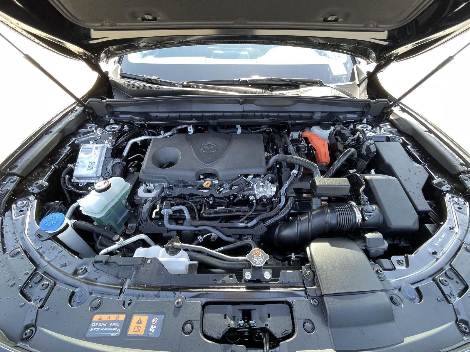Vehicle photo 34