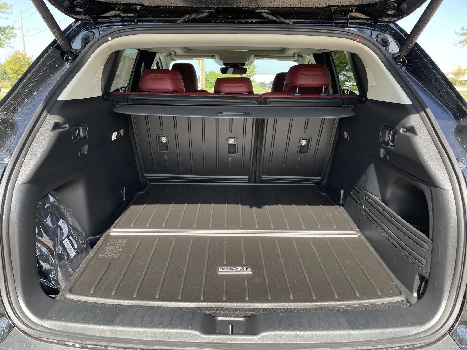 Vehicle photo 35
