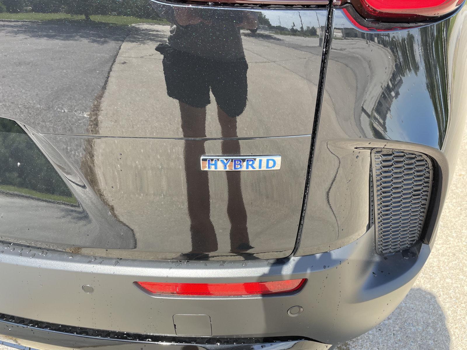 Vehicle photo 38