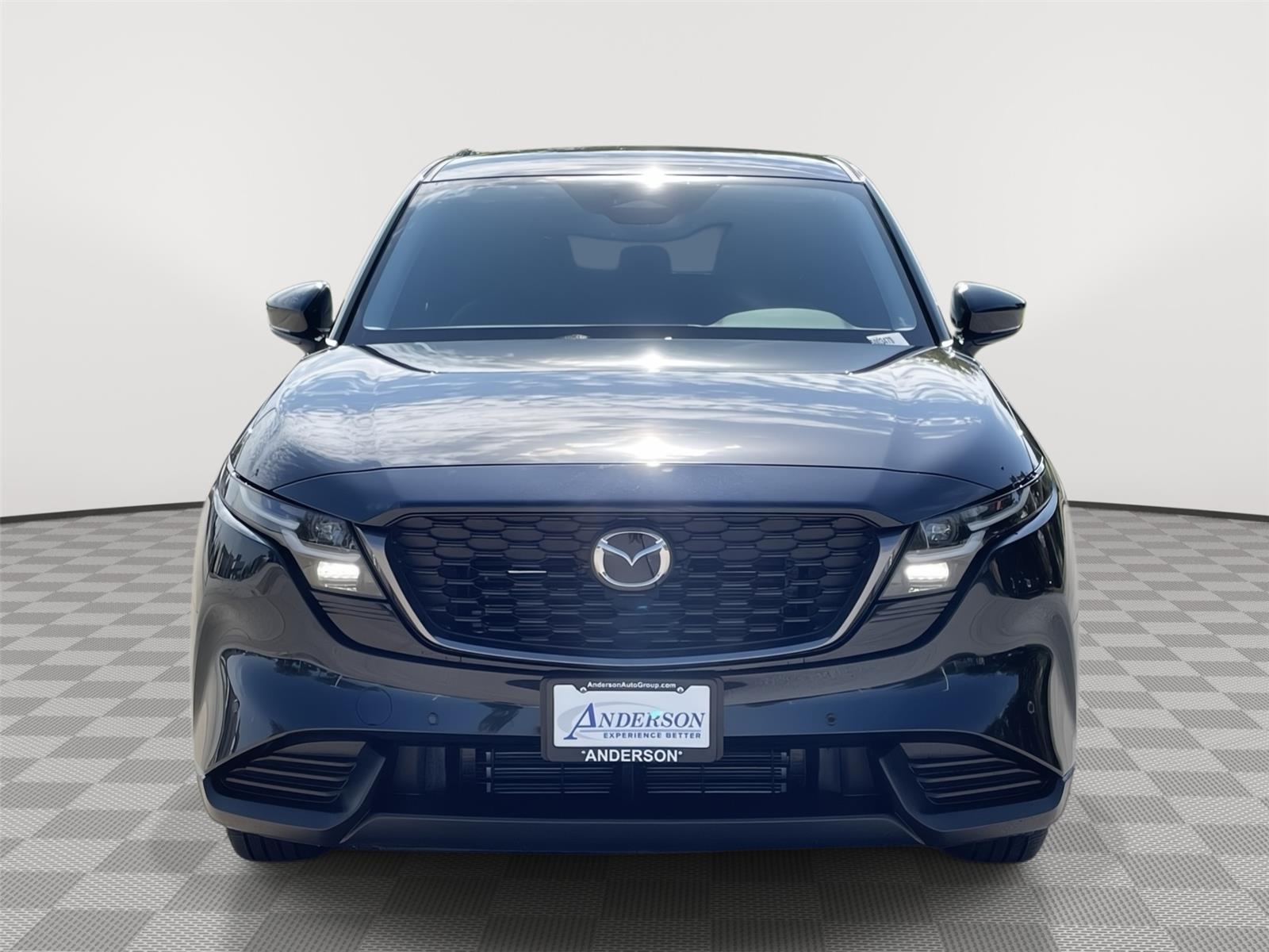 Vehicle photo 4