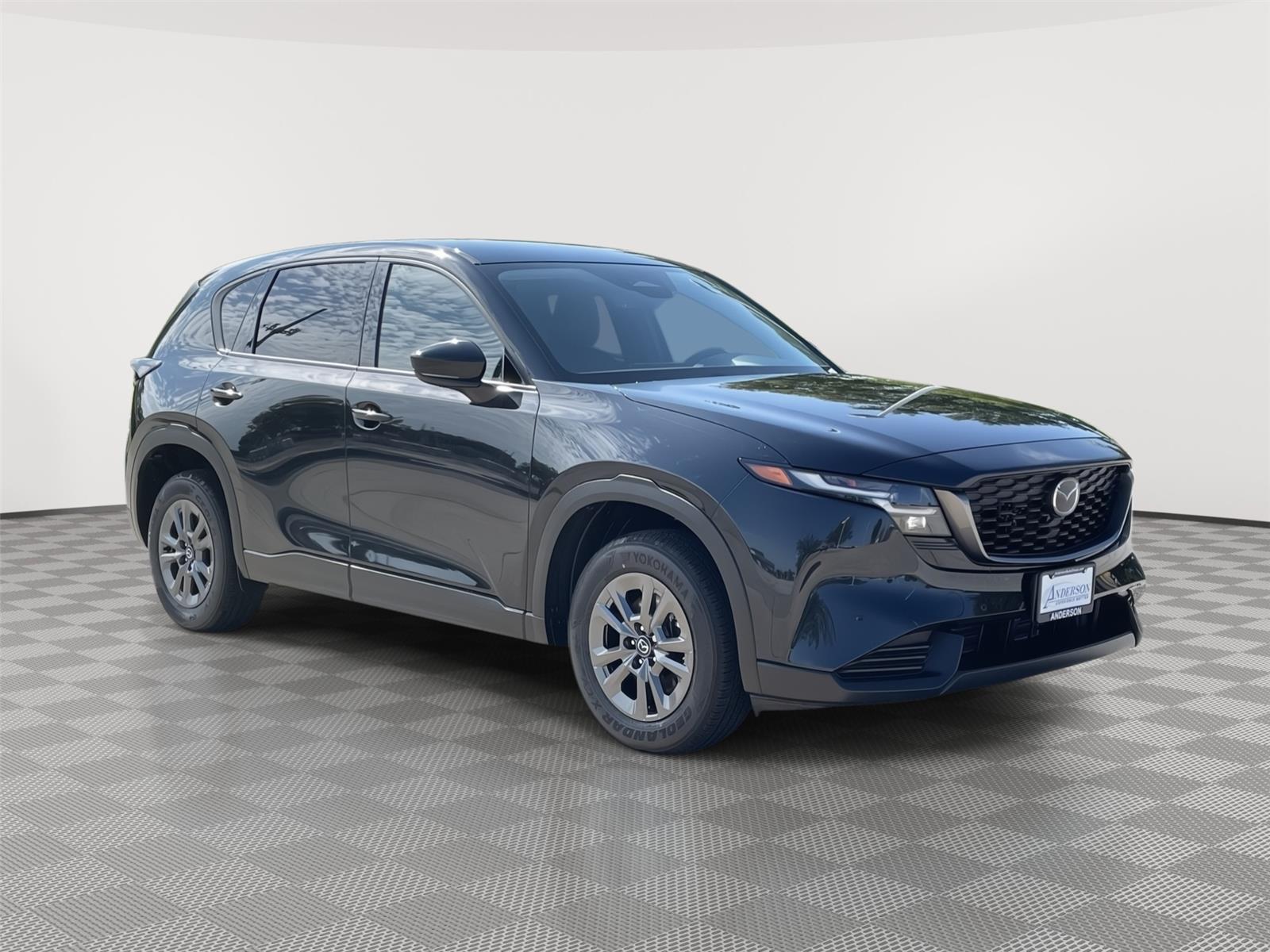 Vehicle photo 5