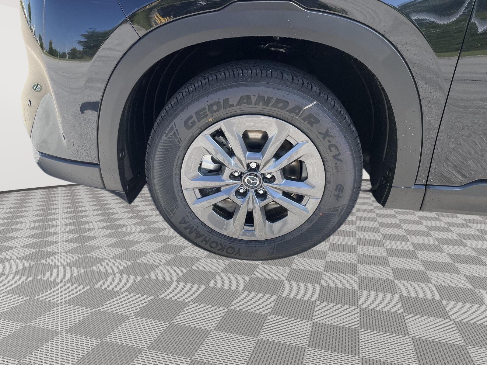 Vehicle photo 10