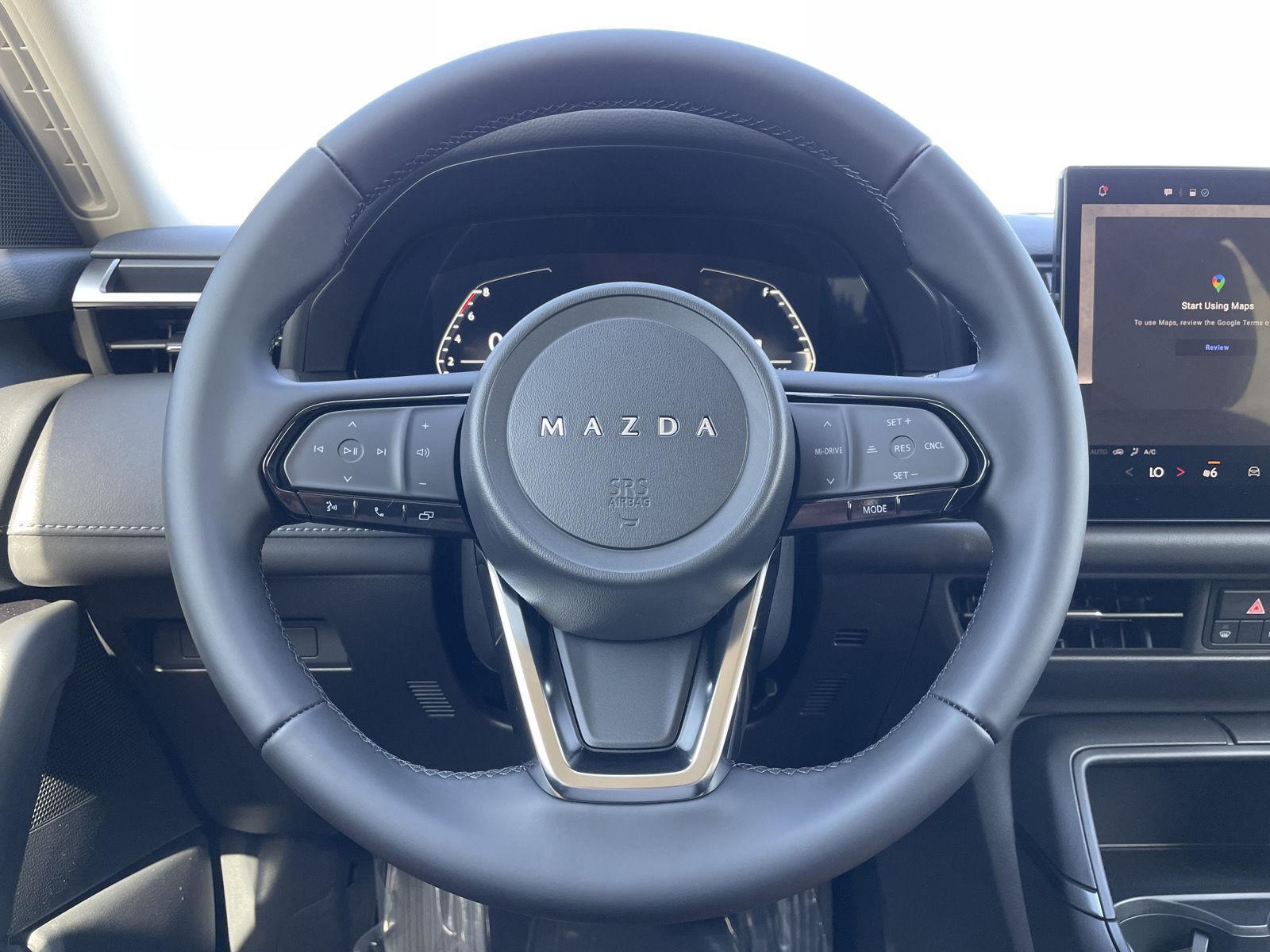 Vehicle photo 11