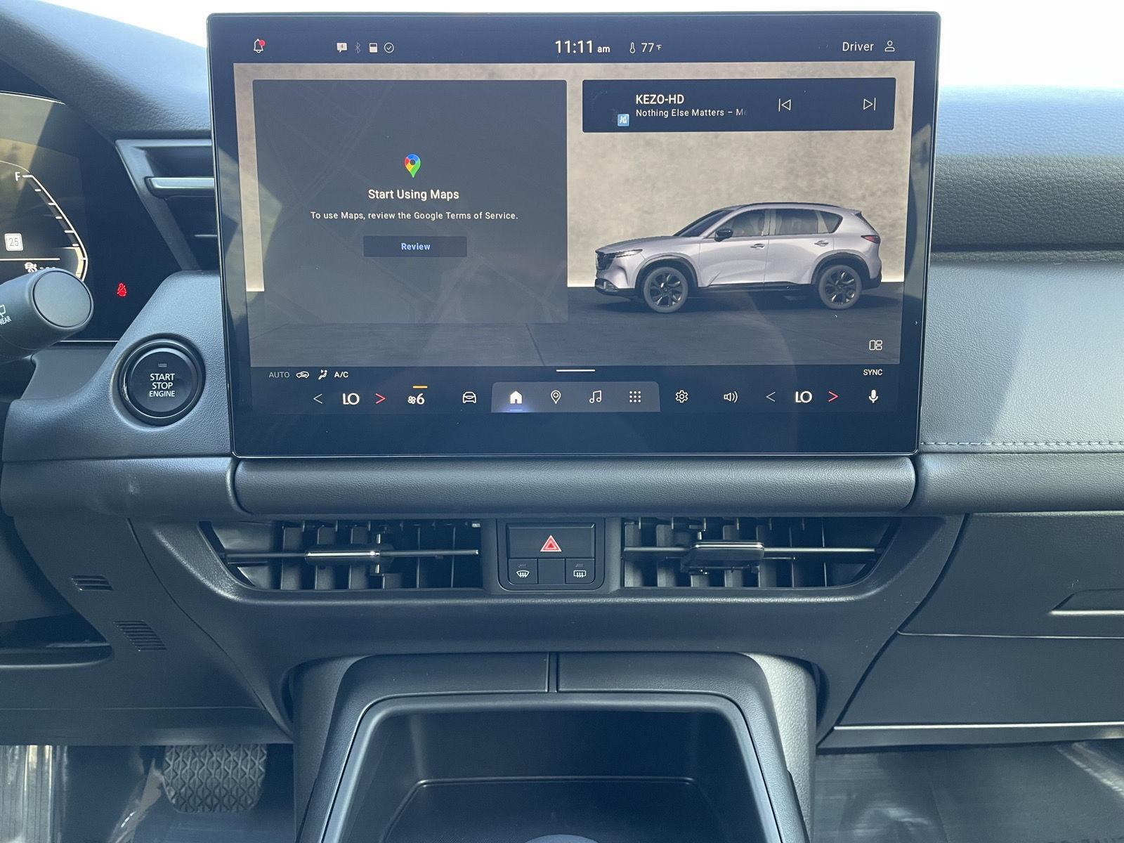 Vehicle photo 21
