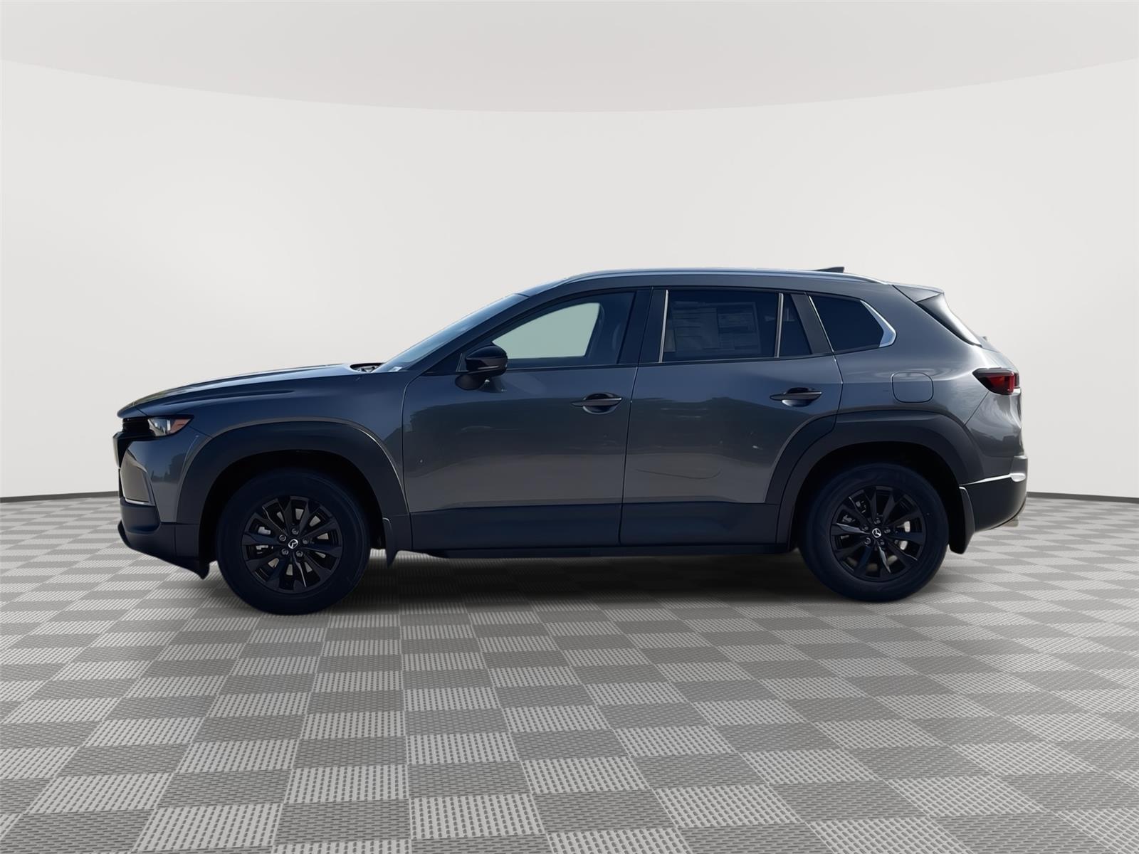 Vehicle photo 2