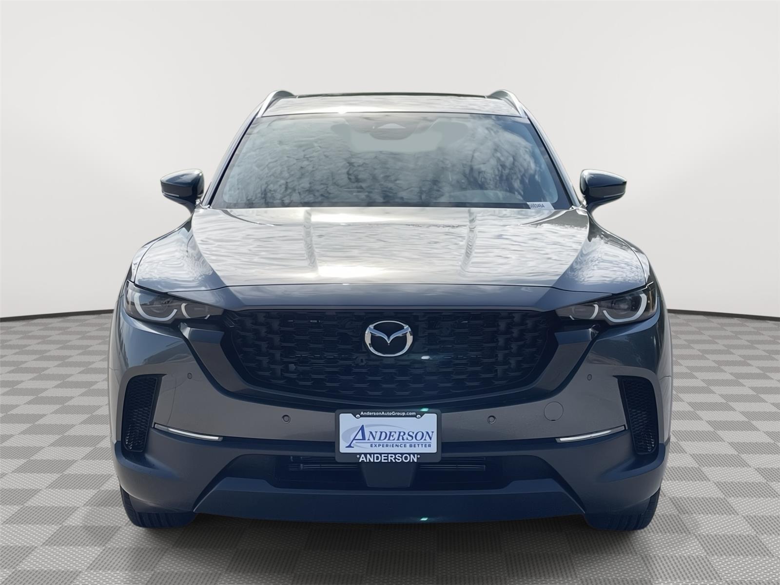 Vehicle photo 4