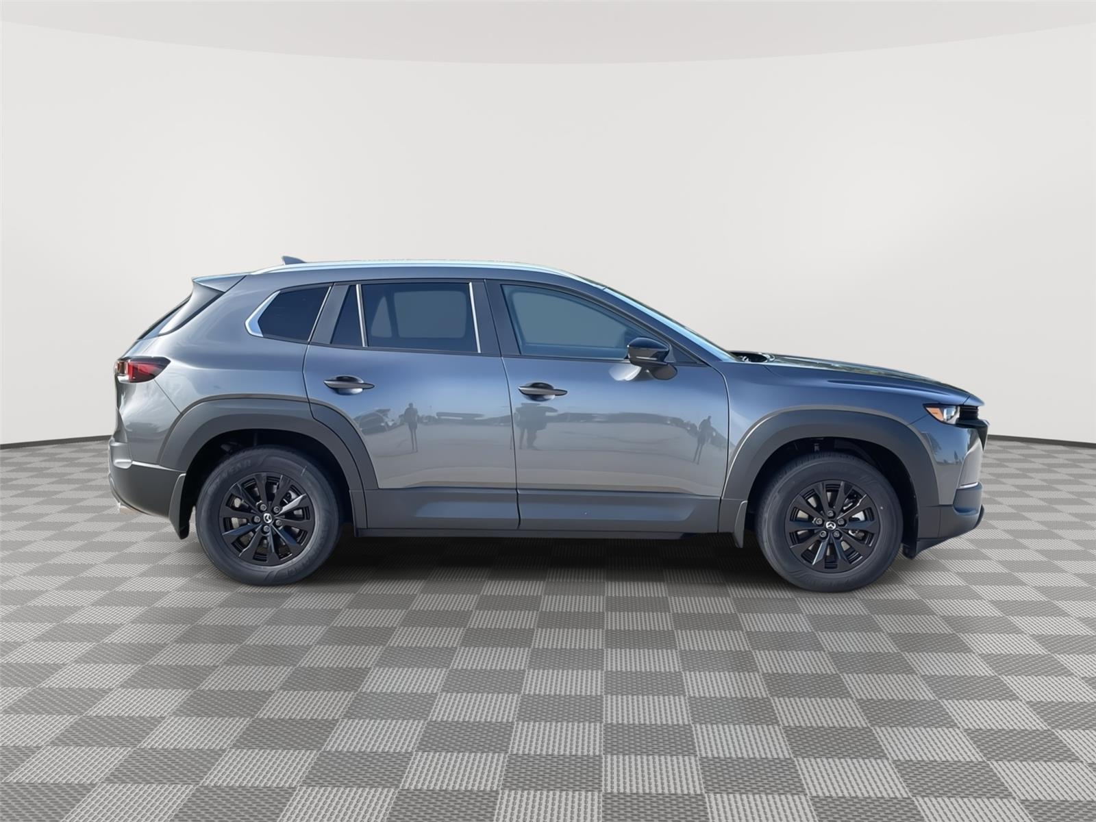 Vehicle photo 6