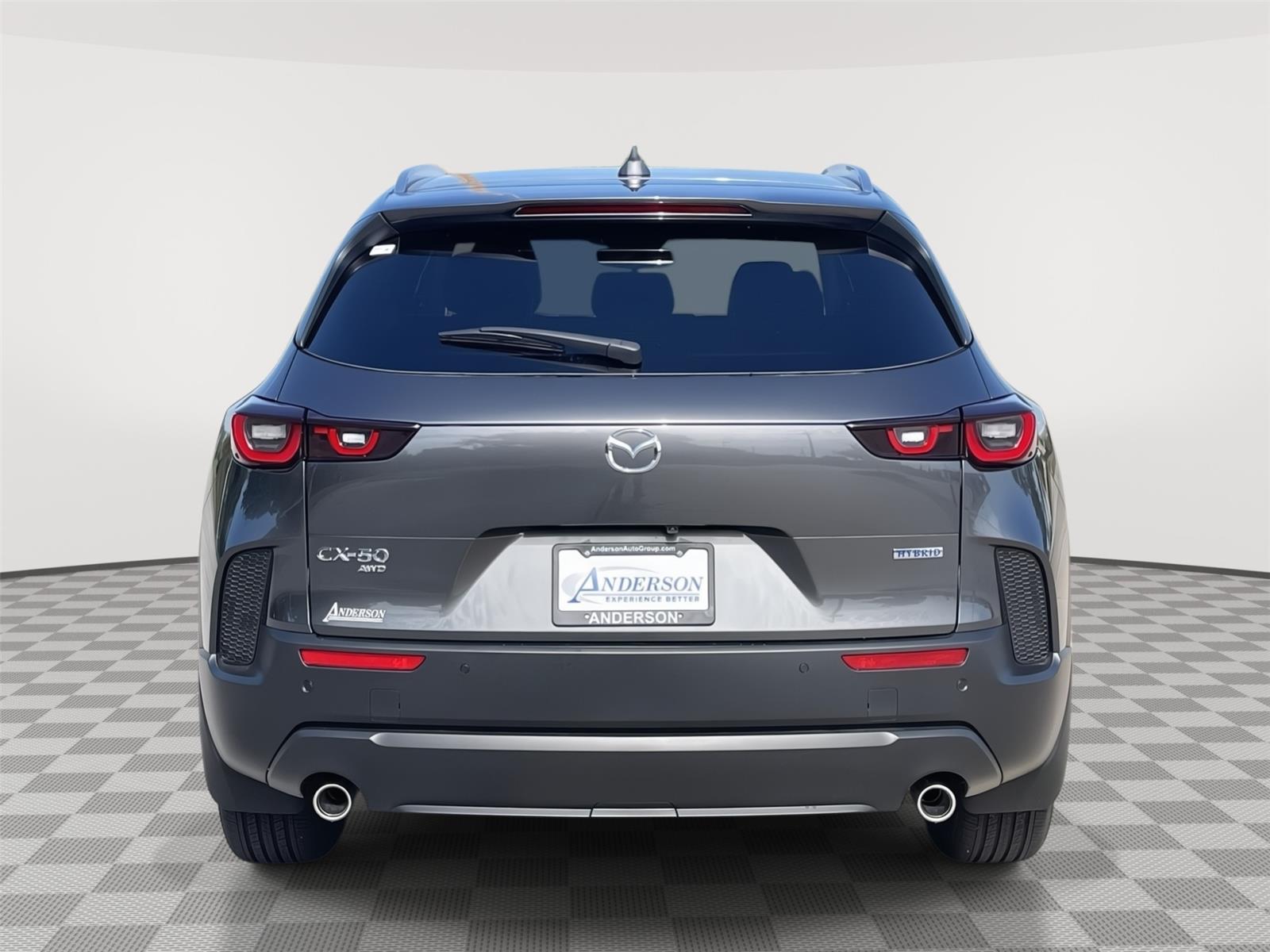 Vehicle photo 8