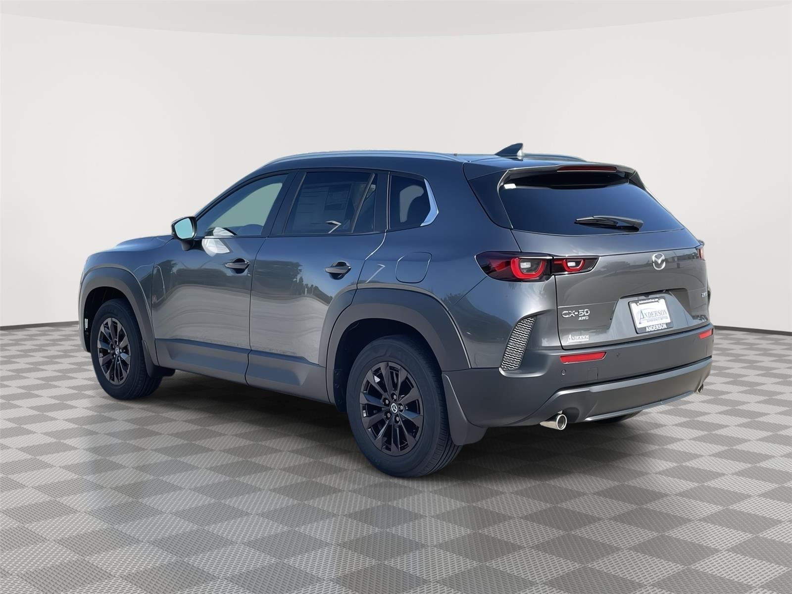 Vehicle photo 9