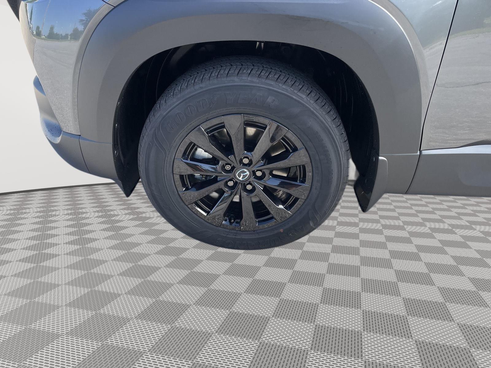 Vehicle photo 10