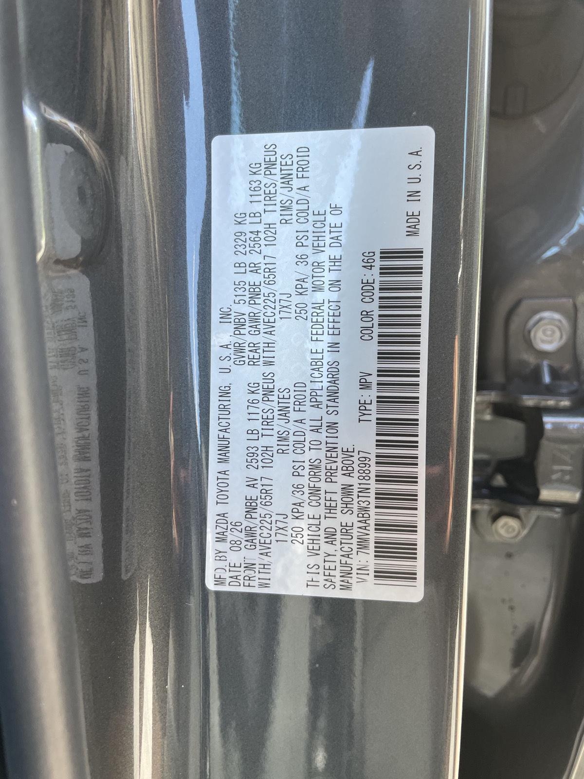 Vehicle photo 31