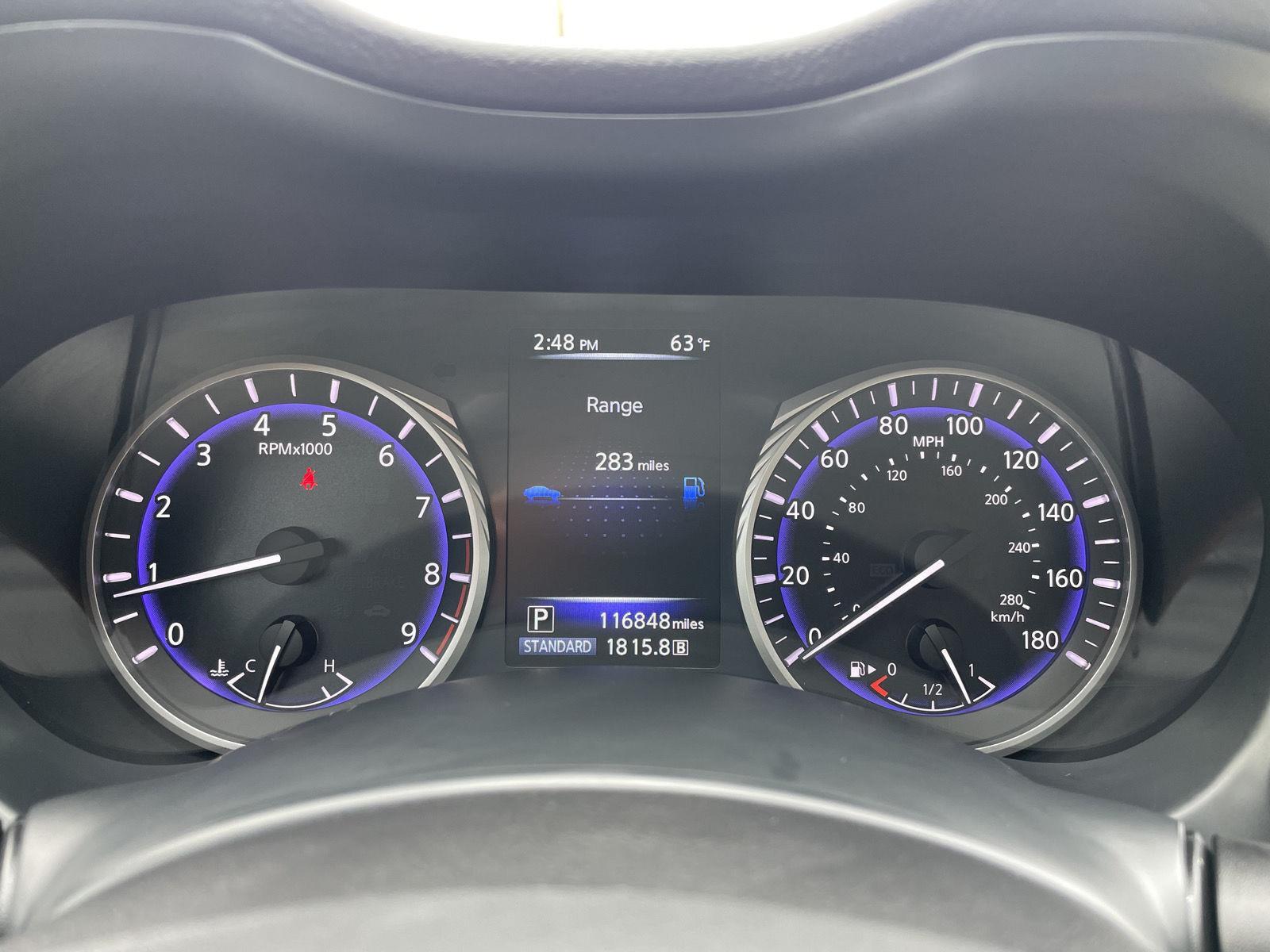 Vehicle photo 15