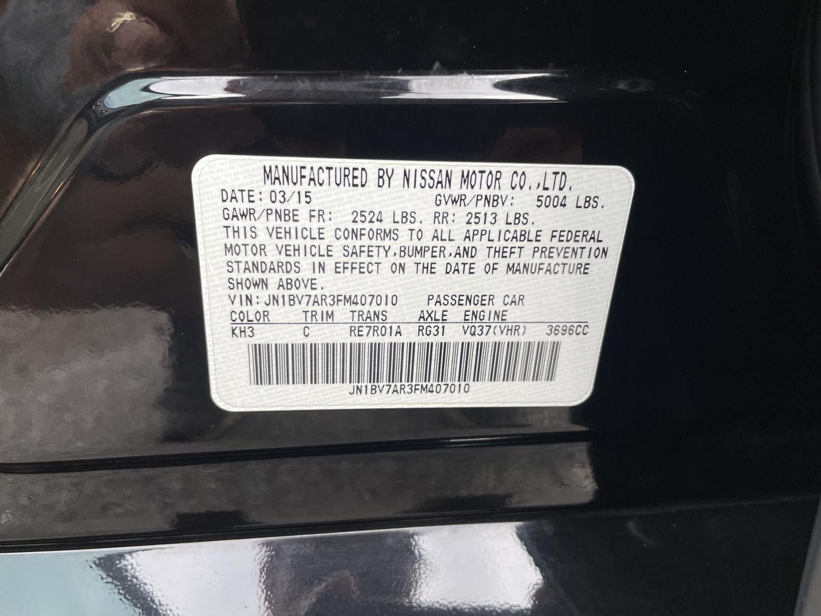 Vehicle photo 31