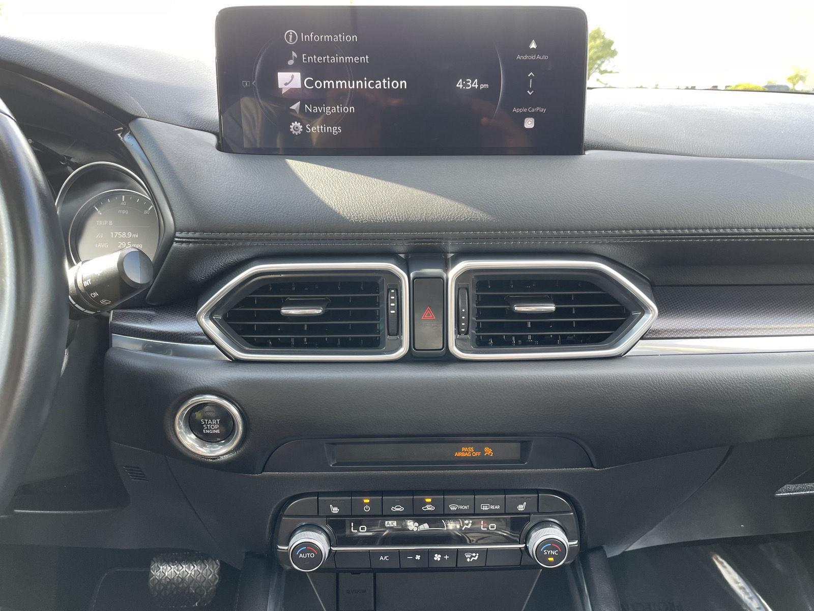 Vehicle photo 21