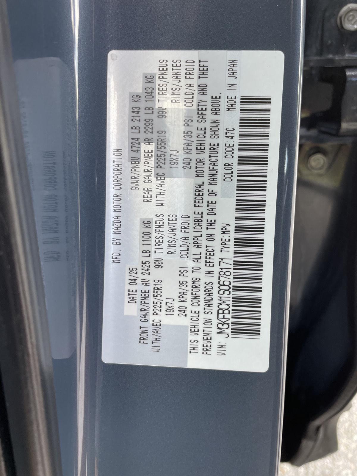 Vehicle photo 30