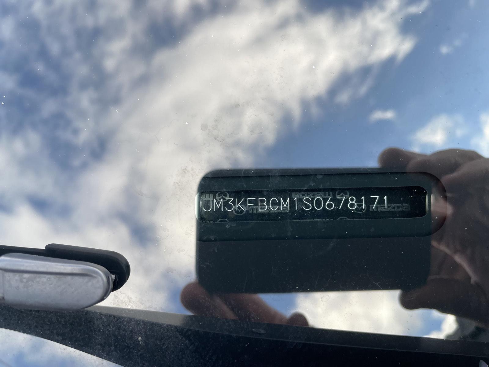 Vehicle photo 31