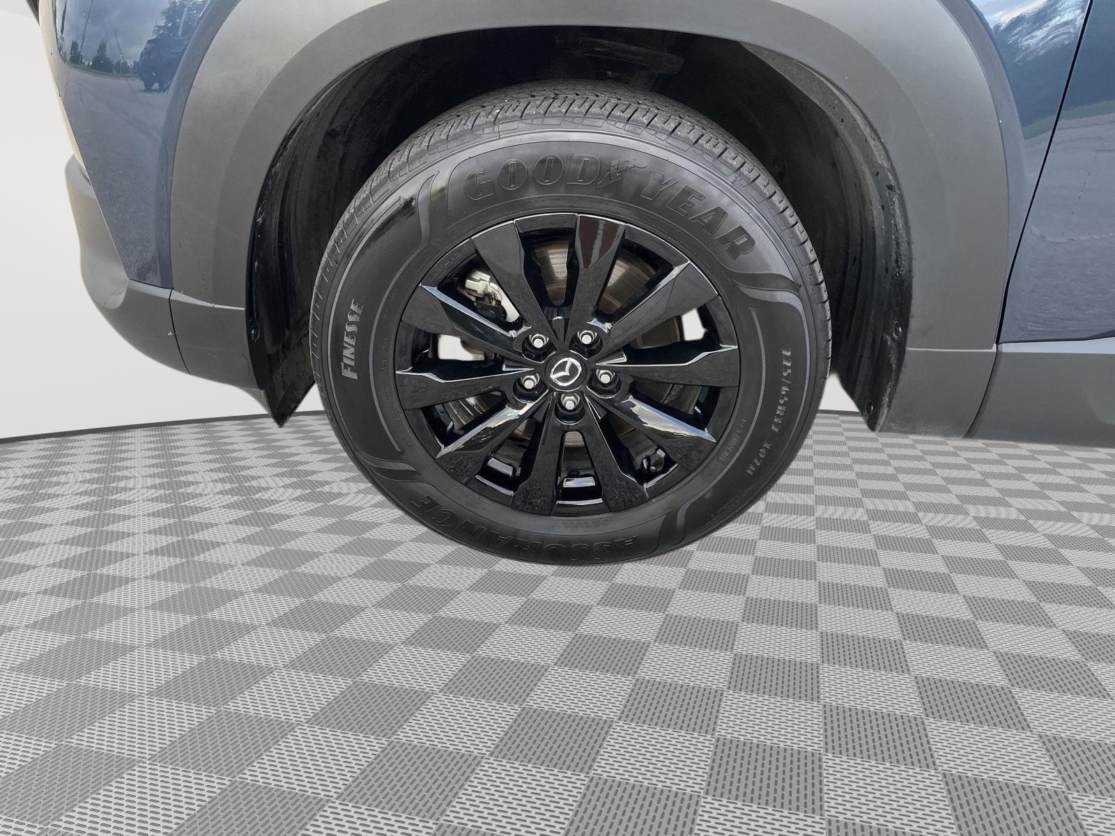 Vehicle photo 10