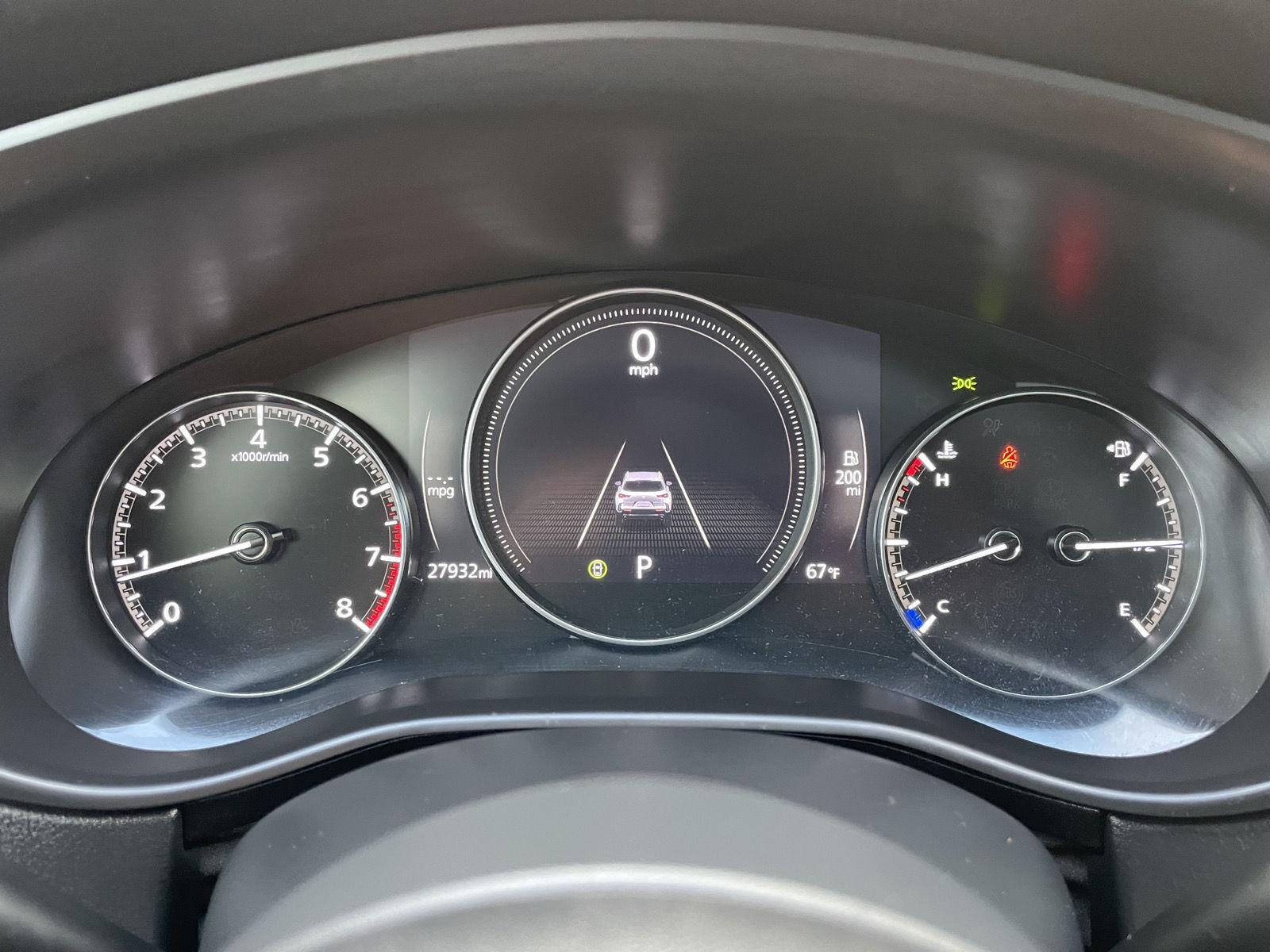 Vehicle photo 14